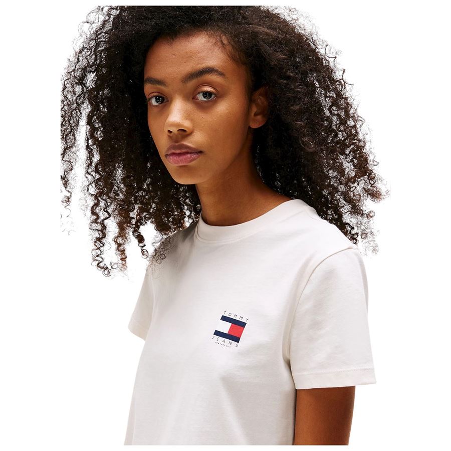  Tommy Jeans | DW0DW21423YBH